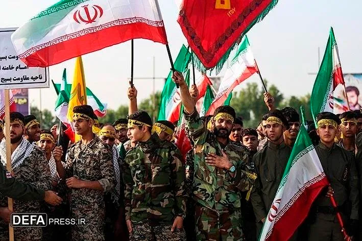 Iran's Strategic Dilemma Amid Intensifying Israeli Strikes