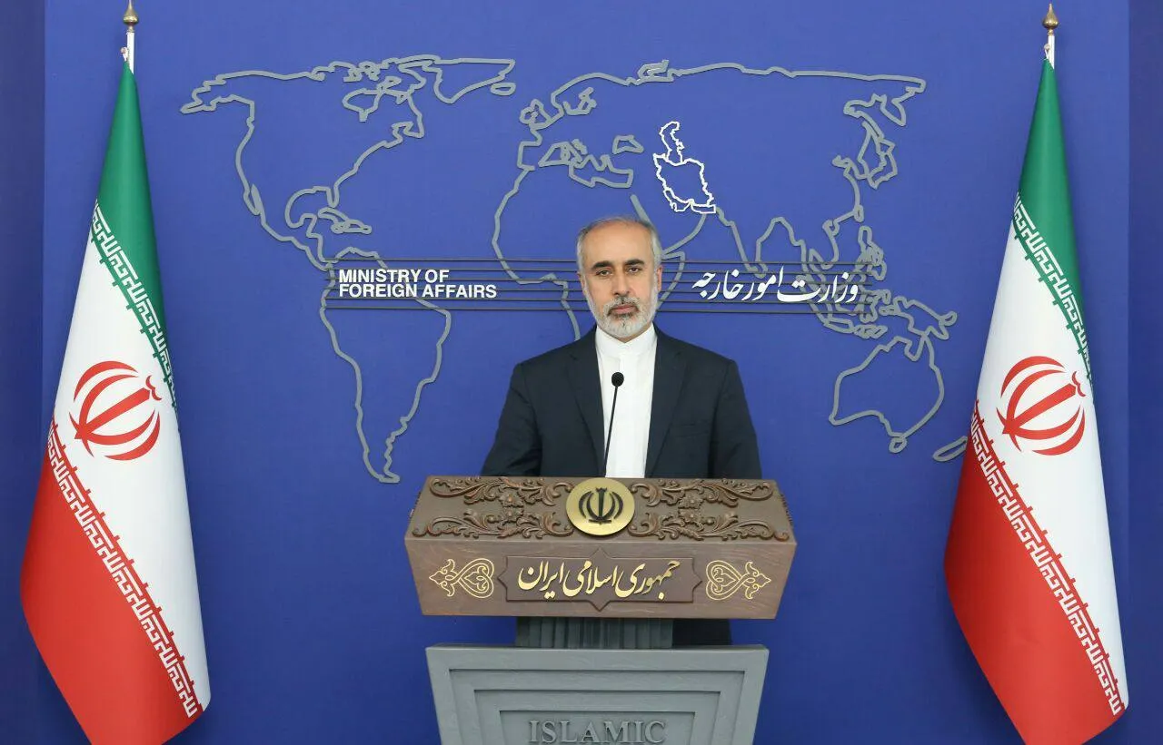 Iran's Calculated Retaliation Strategy: Prioritizing National Security Over Allied Lives 