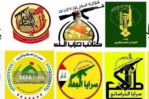  Iran's Multi-Theater Retaliation and What It Means for Israel 