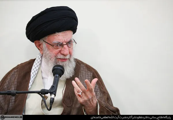 Psychological Warfare or Strategic Dilemma: Iran's Promised Severe Retaliation