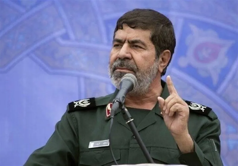 Rising Tensions: USN Builds Up Red Sea Presence Amidst Iran's and its proxies warnings