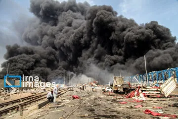 Strategic Crossroads: Iran Between Russian Disappointment and Chinese Restraint