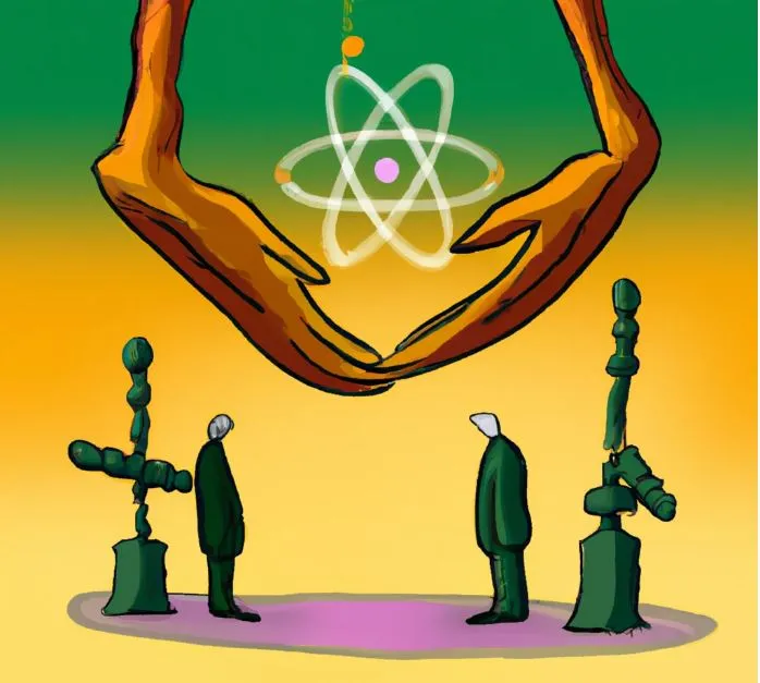 Iran-US Nuclear Deal Hangs in the Balance, Military Option Looms