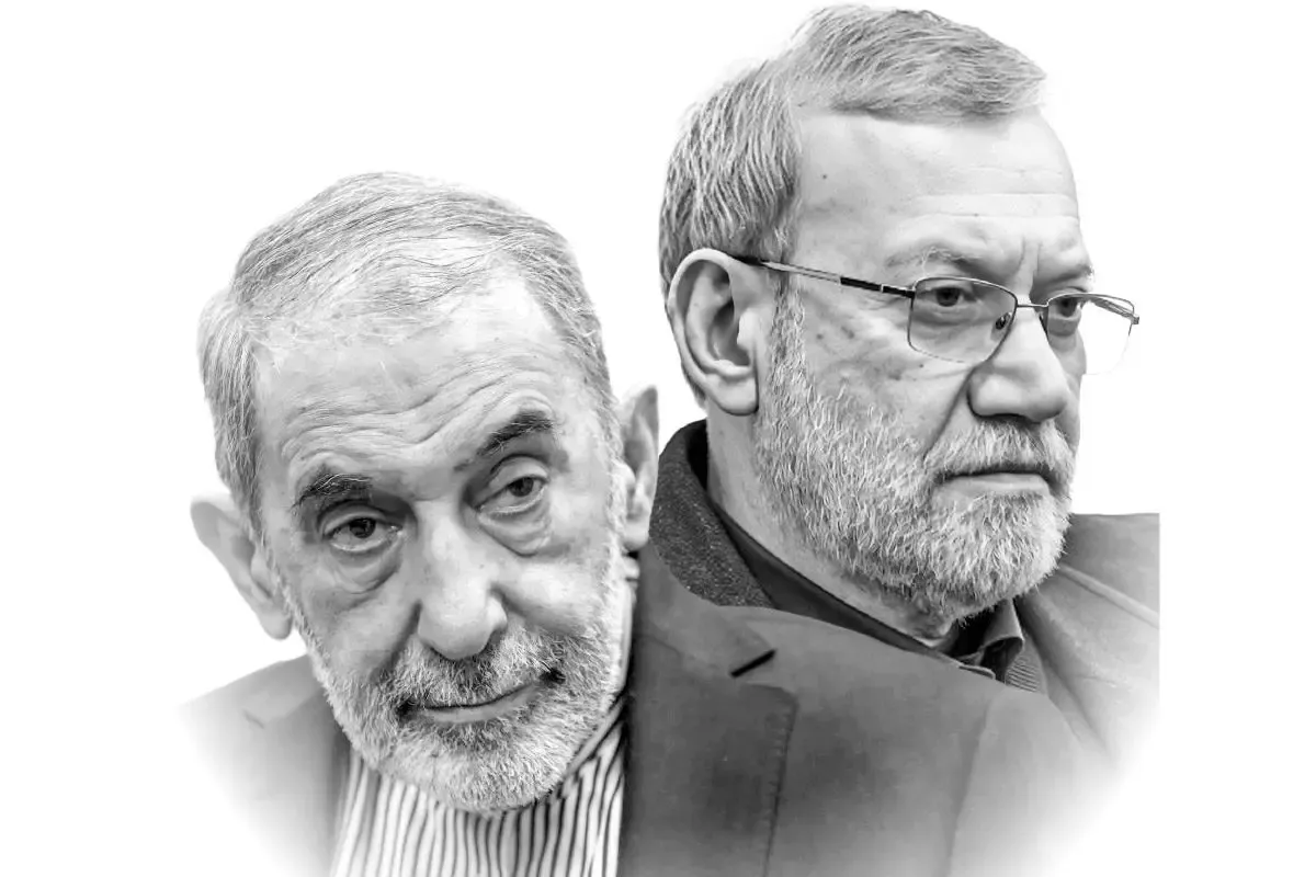 Managed Discord: Iran’s Strategic Use of Internal Debate to Lure the West