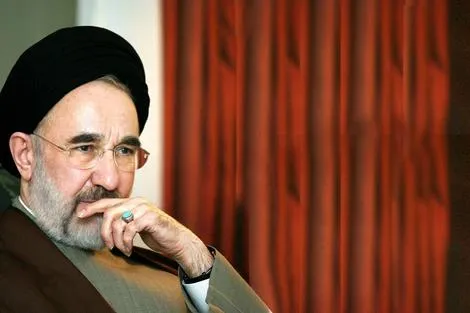 Reformists Warn of "Self-Destruction" as Conservatives Consolidate Power