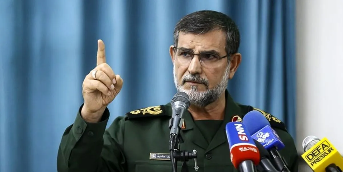 Dual Confrontation off Oman's Coast: U.S. Navy Thwarts Iranian Seizures of Commercial Tankers