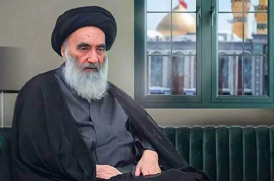 Senior Shiite Jurists Issue Death Fatwas Against U.S. and Israeli Leaders