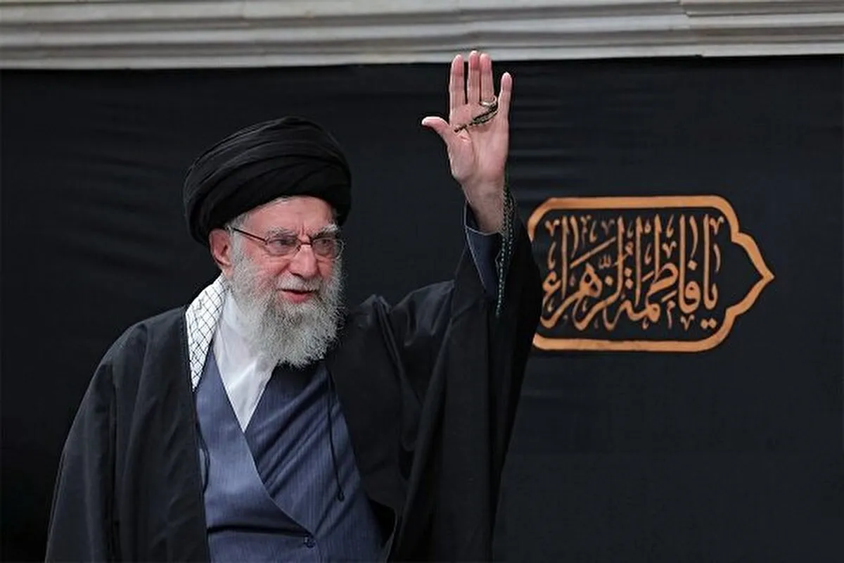 Iran After the Elimination of Supreme Leader Khamenei
