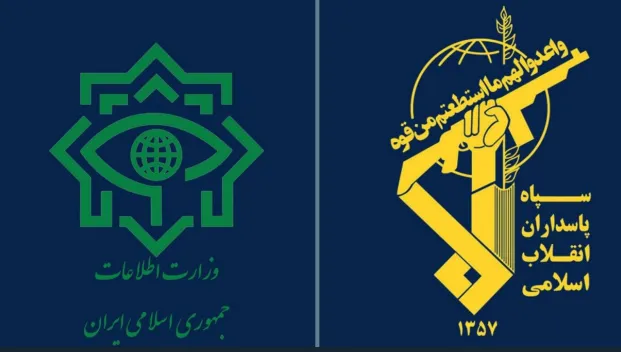 Iran’s Doctrine of Reciprocal Terrorist Designation