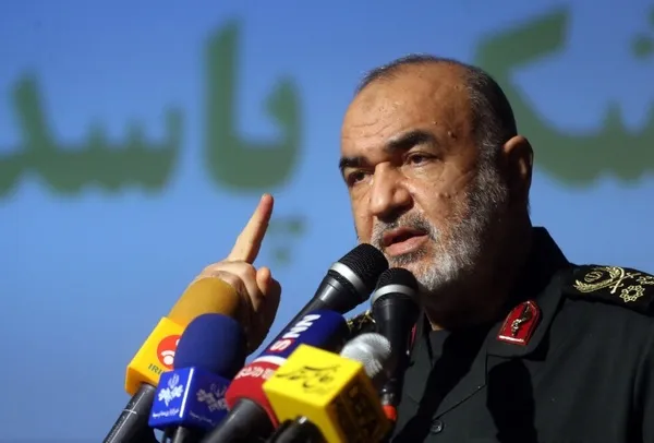 Iran's Messianic Vision and Strategic Rationale for Eliminating Israel
