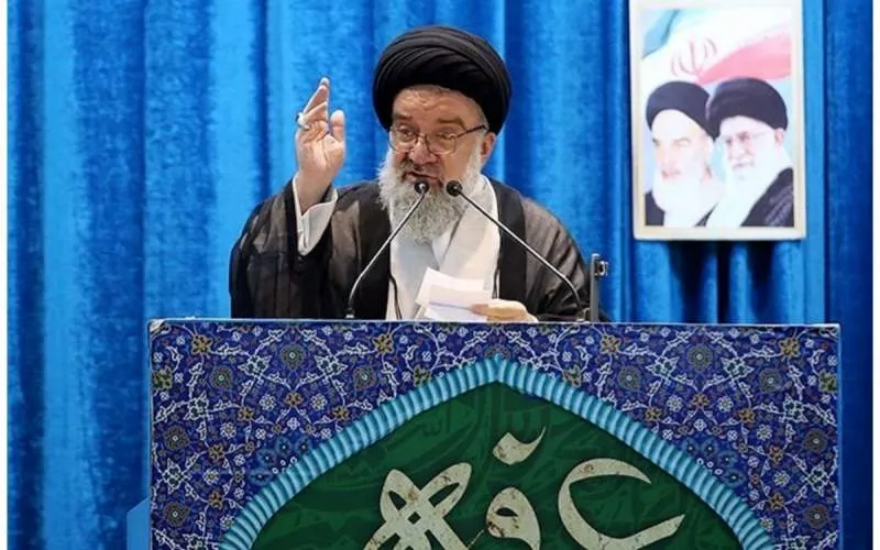 IRGCN Expands Arsenal Amid Vows to Avenge Haniyeh's Death