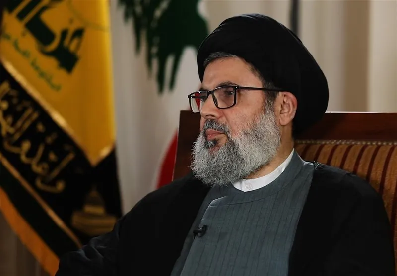 Head of Hezbollah's Executive Council: Israel will be terminated