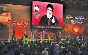 Iran's Messianic Vision and Strategic Rationale for Eliminating Israel