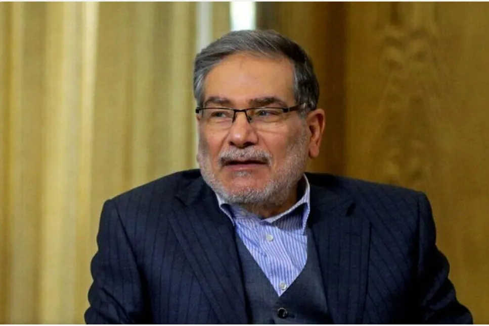 Iran Signals Escalation Readiness While Testing the U.S.–Israel Alliance