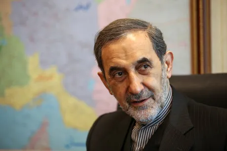 Iran’s Post–Twelve-Day War Regional Strategy: Velayati’s Vision and Larijani’s Emerging Role