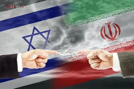 Iran Warns Israel Against Escalation After Deadly Hezballah's Majdal Shams Attack