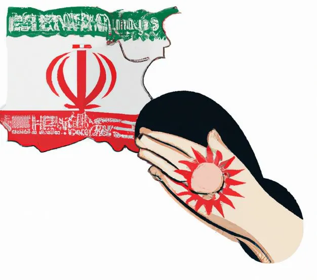 Iran's Violations of Human Rights Highlighted in UN Report