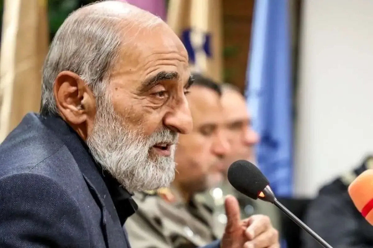 Managed Discord: Iran’s Strategic Use of Internal Debate to Lure the West