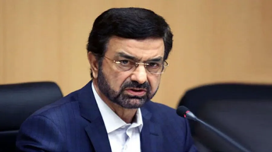 Iran and the USA on the Verge of Reaching a Limited Agreement