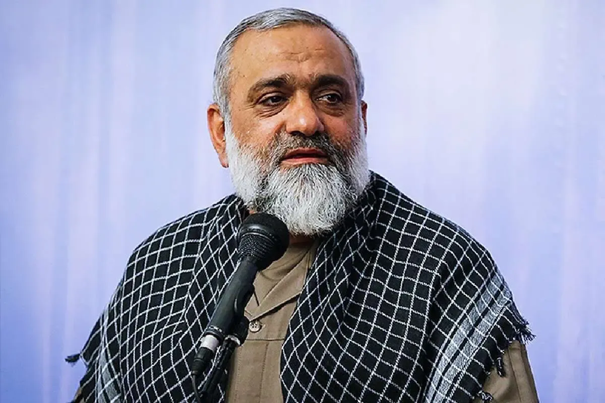Senior Shiite Jurists Issue Death Fatwas Against U.S. and Israeli Leaders