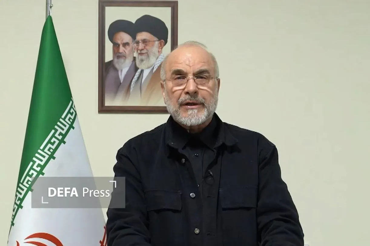 Iran After the Elimination of Supreme Leader Khamenei