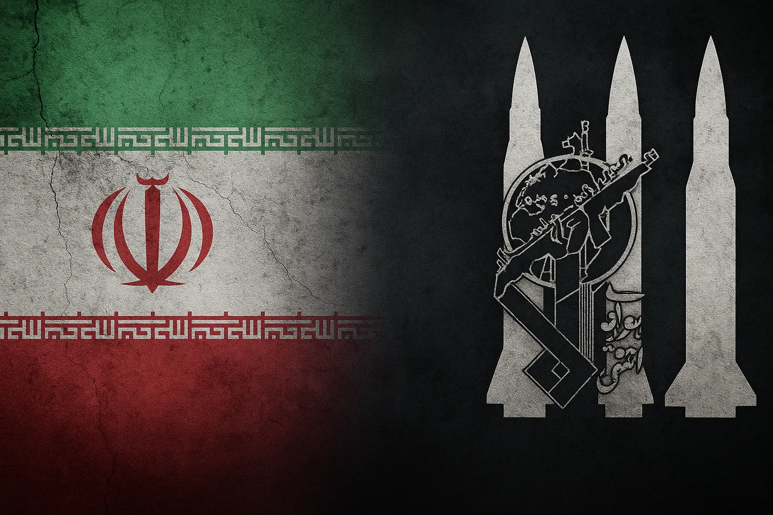 Managed Discord: Iran’s Strategic Use of Internal Debate to Lure the West