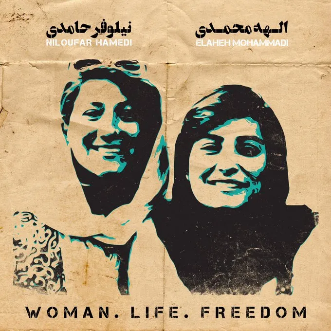 Iranian Women Defiant Ahead of Mahsa Amini Anniversary: Potential for Massive Protests Amid Morality