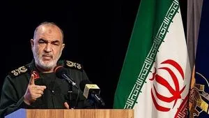 IRGC Stresses Patience Until Strategic Retaliation Conditions Are Met