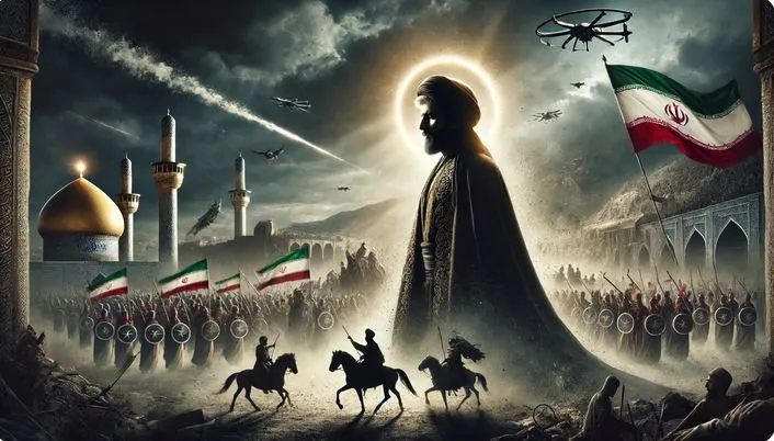 Tehran Mythologizes “12-Day War” as Sacred Prelude to Ongoing Nuclear Plans 