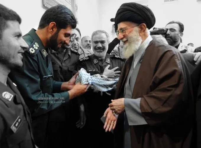 Iran's Air Defense: Insights into Systems, Operations, and Deployment