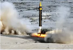 IRAN WEEKLY UPDATE — Diplomacy, Military Posture, and Internal Security