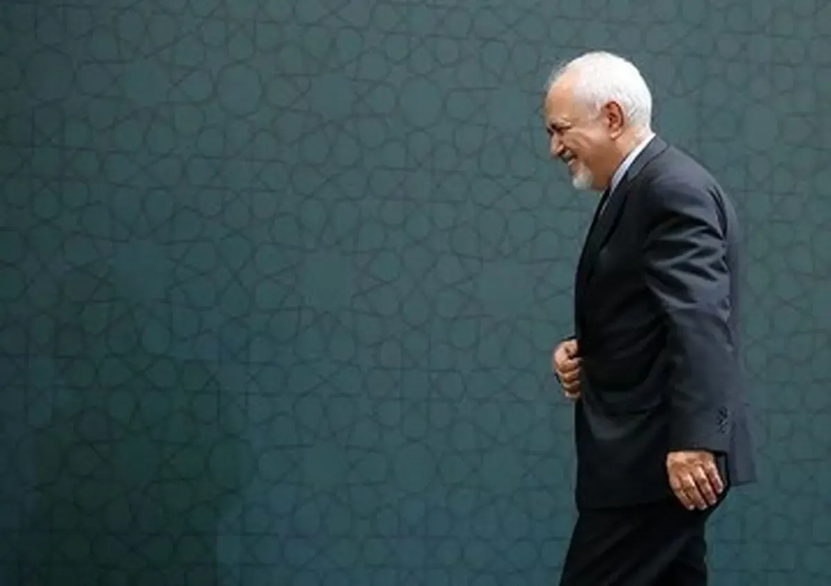 Zarif Reinstated as Iran’s Supreme Leader Signals Readiness for Nuclear Talks Amid U.S. Election Season 