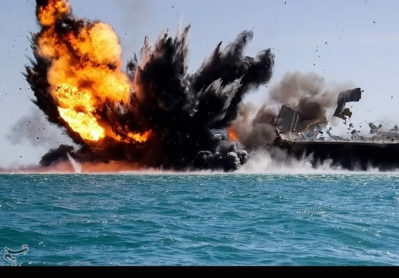 Unchecked and Unchained: Western Leniency Enables Iran's Terror, Missile and Nuclear Proliferation.