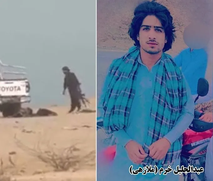 Jaish al-Adl persists, defying Iran’s crackdown with lethal consistency.