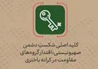 Khamenei Pushes for Arming Palestinians in the West Bank